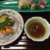 清和荘 - 