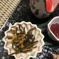 川崎 鮨 よこ田 - 