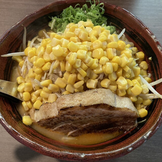 岐阜羽島駅でランチに使えるお店 ランキング 食べログ 岐阜羽島駅でランチに使えるお店 ランキング 食べログ