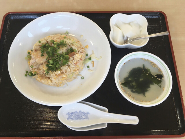 小の木 &ndash; 酒田（その他）｜山形県酒田市の隠れ家レストランで味わう本格和食