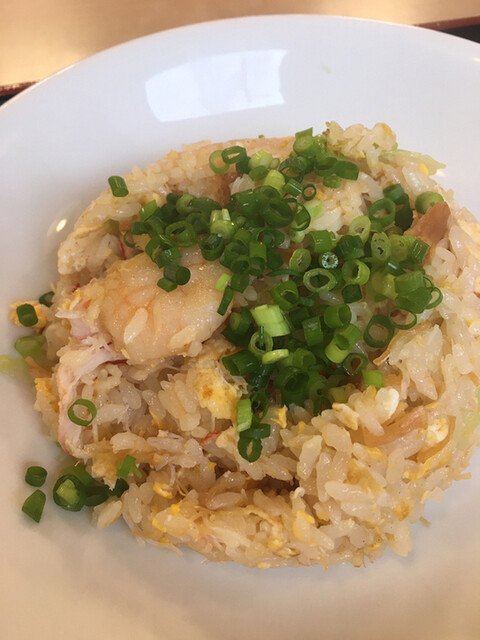 小の木 - 酒田（その他）の写真