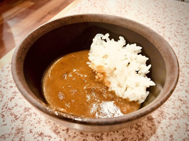 ファイブスター 旭川店（FIVE STAR） - 南永山（ビュッフェ）の写真