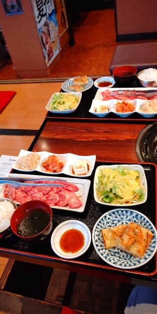 焼肉イレブン 保谷 焼肉 食べログ 焼肉イレブン 保谷 焼肉 食べログ