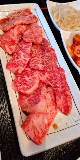 焼肉イレブン 保谷 焼肉 食べログ