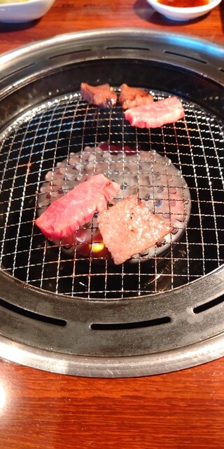 焼肉イレブン 保谷 焼肉 食べログ 焼肉イレブン 保谷 焼肉 食べログ