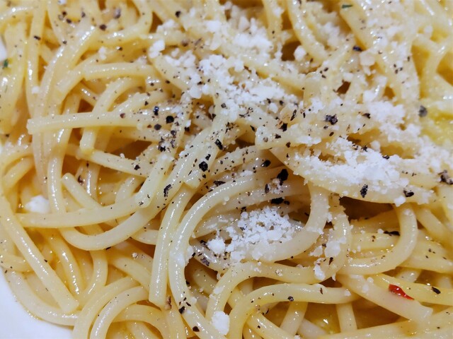 サイゼリヤ 阪神尼崎駅北口店 尼崎 阪神 ファミレス 食べログ サイゼリヤ 阪神尼崎駅北口店 尼崎 阪神 ファミレス 食べログ