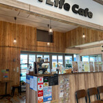 1Life Cafe - 