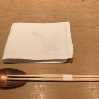 紀尾井町 三谷 - 