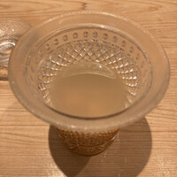 紀尾井町 三谷 - 