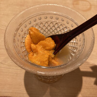 紀尾井町 三谷 - 