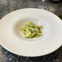 コレドガーナ - おまかせコース