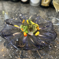 コレドガーナ - おまかせコース