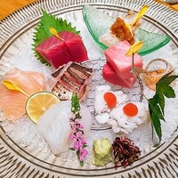 寿司 はせ川 心斎橋本店 - 