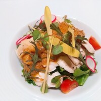 寿司 はせ川 心斎橋本店 - 