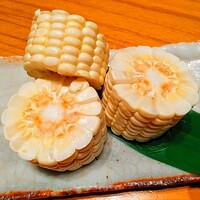 寿司 はせ川 心斎橋本店 - 