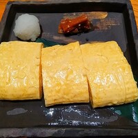 寿司 はせ川 心斎橋本店 - 