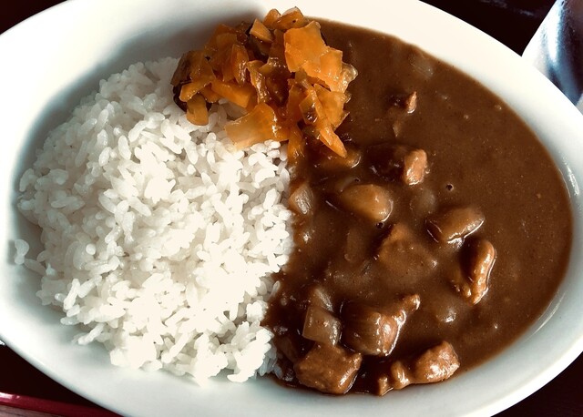 温泉民宿 林道 - 美瑛町その他（旅館・民宿）の写真