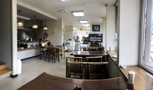 温泉民宿 林道 - 美瑛町その他（旅館・民宿）の写真