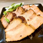 めだかタンタン - 違う角度で撮影！