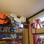 めだかタンタン - 