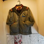 めだかタンタン - 