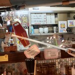 めだかタンタン - 