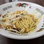 谷野食堂 - 