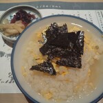 とらふぐ亭 松戸店 - 