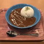 Nazotoki Kafe Nazotoko - 