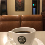 カフェーパウリスタ - 