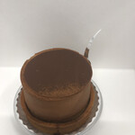 アステリスク - 