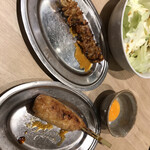 Yakitori Senta - 