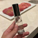 和牛焼肉 ワンダフィレ - 