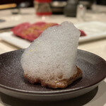 和牛焼肉 ワンダフィレ - 