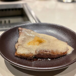 和牛焼肉 ワンダフィレ - 