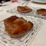 和牛焼肉 ワンダフィレ - 