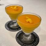 和牛焼肉 ワンダフィレ - 