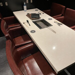 和牛焼肉 ワンダフィレ - 