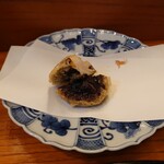 Tempura Miyashita - 