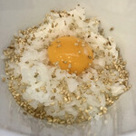 らーめん工房 麺作 - 