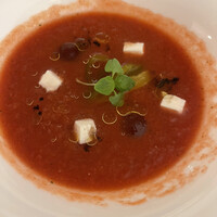 スプレンディード - 