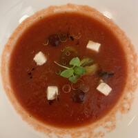 スプレンディード - 