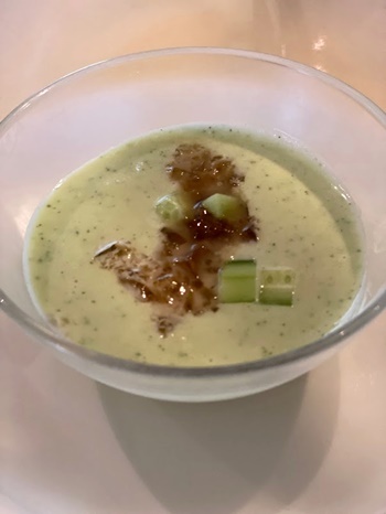 ロングベアー - 山形市その他（フレンチ）の写真