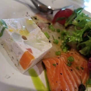 ロングベアー_1