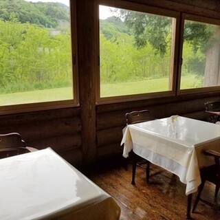 ロングベアー_2