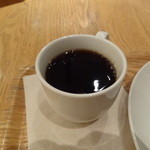 Cafe＆Meal MUJI - 