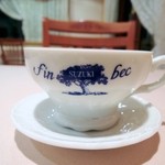 ファンベック・ナオト - ファンベックのＤＮＡが。