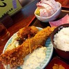 ダイニングステージ 佐海屋