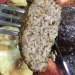 ビストロ ティアボ - 