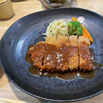 AkinoKitchen - 